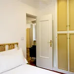 Il Campanile By Wonderful Italy Apartment