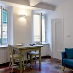 Apartment Il Campanile By Wonderful Italy