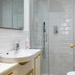 Il Campanile By Wonderful Italy Apartment