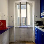 Il Campanile By Wonderful Italy Apartment *